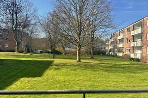 Ganz nah an der Universität! – Die vollständige Adresse der Immobilie erhältst du vom Anbieter., 33615 Schildesche, Bielefeld – Vorschaubild 7