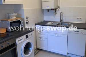 Wohnungstausch: Daimlerstraße 14 – Daimlerstraße 14, 22000 Ottensen, Hamburg – Vorschaubild 6