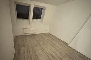 Nachmieter gesucht: Hochwertige 4-Zimmer-Maisonette-DG-Wohnung mit Terrasse in Treptow-Köpenick – 12437 Baumschulenweg, Berlin – Vorschaubild 14