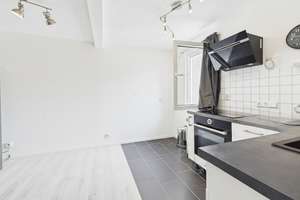 4-Familienhaus mit Ausbaupotential in TOP Lage – Die vollständige Adresse der Immobilie erhältst du vom Anbieter., 70329 Hedelfingen (Ortsteil), Stuttgart – Vorschaubild 22