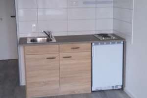 18 x 1-Zimmer WHG - Kapitalanlage - über 6,32 % Rendite - rd. 114.000 EUR Kaltmiete p.a - Afa Wunder – Die vollständige Adresse der Immobilie erhältst du vom Anbieter., 30453 Ahlem, Hannover – Vorschaubild 24