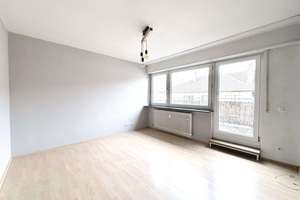 Zwei-Zimmer-Wohnung in TOP Lage - Mannheim Oststadt – Die vollständige Adresse der Immobilie erhältst du vom Anbieter., 68165 Schwetzingerstadt/Oststadt, Mannheim – Vorschaubild 2