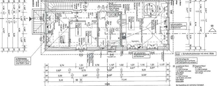 MHW14-technischer-Grundriss-O