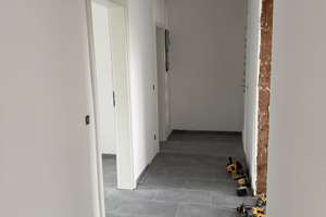 vollständig, kernsanierte helle 3 Zimmerwohnung mit Balkon – Nevigeser Str. 132, 42113 Uellendahl-Katernberg, Wuppertal – Vorschaubild 8