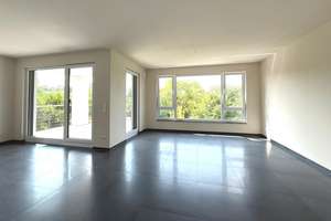 Kapitalanlage/Eigenheim in begehrter Lage - Modernes Doppelhaus mit 4 WE am Wartberg in Heilbronn – Die vollständige Adresse der Immobilie erhältst du vom Anbieter., 74076 Heilbronn, Heilbronn – Vorschaubild 12