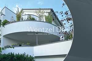 Wohnen und investieren clever vereint – Eigenheim mit zusätzlichem Mieteinnahmepotenzial! – Rheingau-Taunus-Kreis – Vorschaubild 1