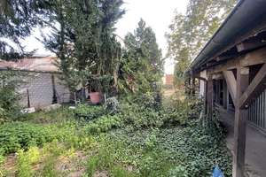 Mehrfamilienhaus und Einfamilienhaus als Kapitalanlage – Die vollständige Adresse der Immobilie erhältst du vom Anbieter., 76879 Essingen – Vorschaubild 20