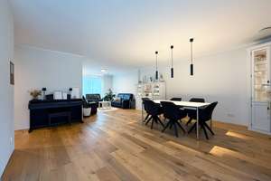 🏡 Luxus trifft Natur: neuwertiges Haus mit Terrasse, Garten & Smart Home in Lohmar – Die vollständige Adresse der Immobilie erhältst du vom Anbieter., 53797 Lohmar – Vorschaubild 14