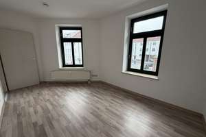Leerstehende 2-Zimmer-Wohnung in Leipzig-Mockau: mögliche Bruttorendite von ca. 5,1 % – 4357 Mockau-Süd, Leipzig – Vorschaubild 4