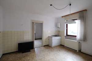 Provisionsfreies Einfamilienhaus in Top-Randlage von Karlsruhe – Karlsruhe (Kreis) – Vorschaubild 11