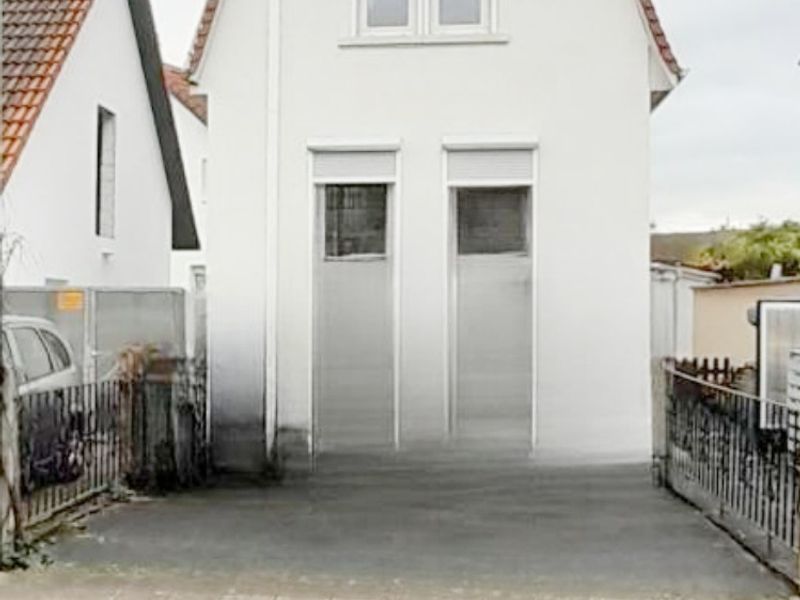 Haus kaufen in Hagsfeld (Karlsruhe) ImmoScout24