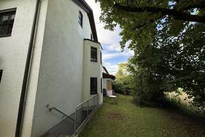 Mehrfamilienhaus / Generationenhaus in ruhiger Lage – Walkürenstraße 4, 82110 Germering – Vorschaubild 6