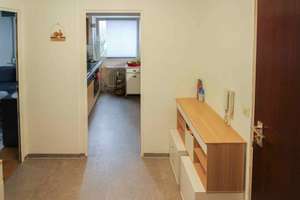 Property thumbnail 9