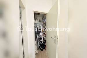 Tauschwohnung: SAGA 2-Zimmer in Veddel gegen 3-Zimmer in Hamburg – Die vollständige Adresse der Immobilie erhältst du vom Anbieter., 20539 Veddel, Hamburg – Vorschaubild 7