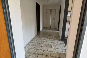 Helle und frisch renovierte 2-Zimmer-Wohnung mit Garten in Wiesbaden-Breckenheim – Die vollständige Adresse der Immobilie erhältst du vom Anbieter., 65207 Breckenheim, Wiesbaden – Vorschaubild 6