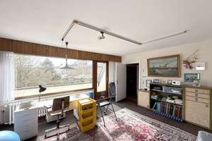 Property thumbnail 15