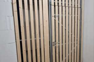 Property thumbnail 24