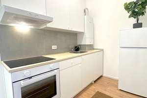 🏡 Zwei Zimmer frei in moderner 3er-WG – Rat-Beil-Straße 25, Frankfurt am Main! - FH Frankfurt – 60318 Nordend-West, Frankfurt am Main – Vorschaubild 15