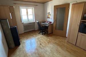 Charmantes Zuhause mit Potenzial zur individuellen Gestaltung – Obere Au 29, 84183 Niederviehbach – Vorschaubild 14