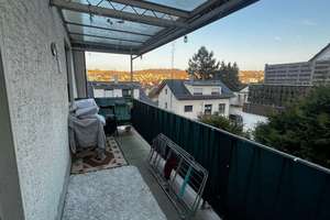 *Gepflegtes Haus mit 3 Wohnungen, Balkon, Terrasse &Garage zu verkaufen* – Die vollständige Adresse der Immobilie erhältst du vom Anbieter., 75239 Eisingen – Vorschaubild 20