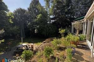 repräsentatives Haus mit großem Garten – Breitewiesen 3, 75210 Keltern – Vorschaubild 7