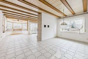 Wohn- und Geschäftshaus | Lagerfläche | Ladenlokal | Wohnung modernisiert | 54536 Kröv – Die vollständige Adresse der Immobilie erhältst du vom Anbieter., 54536 Kröv – Vorschaubild 5