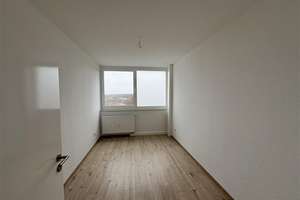 3-Zimmer-Wohnung in Gelsenkirchen Buer mit Balkon!!! – Allensteiner Straße 37, 45897 Buer, Gelsenkirchen – Vorschaubild 4