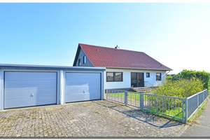 Großes Okal Fertighaus auf 1075 m² Grdst. Top-Lage Fuldatal – Die vollständige Adresse der Immobilie erhältst du vom Anbieter., 34233 Fuldatal – Vorschaubild 27