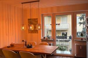 3 Zimmer Wohnung in Nürnberg Altstadt, St. Sebald – Bindergasse 10, 90403 Altstadt, St. Sebald, Nürnberg – Vorschaubild 12