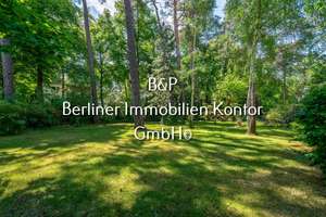 Property thumbnail 36