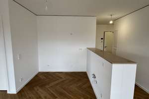 Neubau! 4 Zimmer | Ihr Platz für Familienmomente – Etagen flexibel verfügbar – Jupiterstraße 10, 64285 Bessungen, Darmstadt – Vorschaubild 4