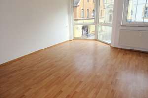 Kleines Wohn-und Geschäftshaus in Werdau zu verkaufen!! – Die vollständige Adresse der Immobilie erhältst du vom Anbieter., 8412 Werdau – Vorschaubild 13