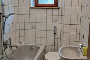 7-Zimmer Villa in Hanglage mit unverbaubarem Ausblick in Schweinfurt Nördlicher Stadtteil – Dittelbrunner Str. 52, 97422 Eselshöhe/Haardt, Schweinfurt – Vorschaubild 23