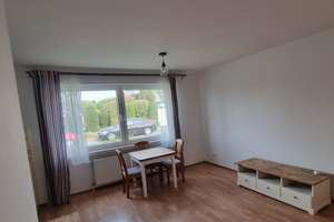 2-Zi.-Whg. (Einliegerwohnung) NUR AN WOCHENENDPENDLER!! – Die vollständige Adresse der Immobilie erhältst du vom Anbieter., 49078 Weststadt, Osnabrück – Vorschaubild 11