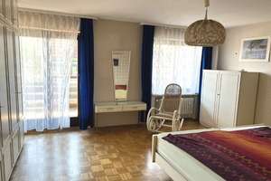 Stattliches 2-Familienhaus ideal für die große Familie, Vermietung, Wohnen und Arbeiten.. – Die vollständige Adresse der Immobilie erhältst du vom Anbieter., 74572 Blaufelden – Vorschaubild 15
