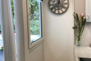 Studio-Apt. "zum Verlieben" – Borsteler Chaussee 72, 22453 Groß Borstel, Hamburg – Vorschaubild 5