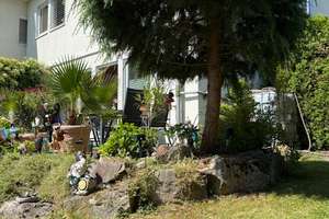 im beliebten Kaltental Einfamilienhaus mit Kamin, Garten & Carport – Feldbergstr. 33, 70569 Kaltental, Stuttgart – Vorschaubild 2