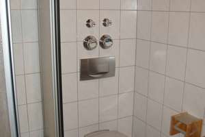 3 Zimmer-Maisonette mit großem Balkon – Neulinger Straße 3, 75228 Ispringen – Vorschaubild 18