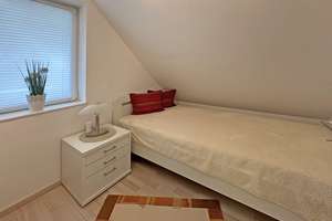Modern und großzügig für die Familie – Die vollständige Adresse der Immobilie erhältst du vom Anbieter., 22119 Billstedt, Hamburg – Vorschaubild 12
