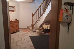 Landhaus mit Charme – Elbinger Straße 4, 41844 Heinsberg (Kreis) – Vorschaubild 33