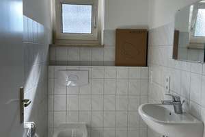 Schön geschnittene 4 Zimmer-Wohnung mit Loggia – Gebbertstr. 144, 91058 Sebaldus, Erlangen – Vorschaubild 5