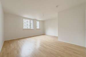 Ihre neue Wohnung: individuelles 0-Zimmer-Appartment – Atriumstraße 5, 4315 Neustadt-Neuschönefeld, Leipzig – Vorschaubild 9