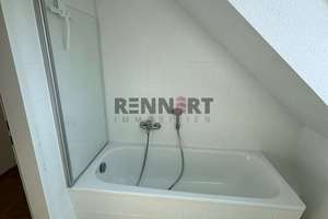 Tolle 3-Raum-Wohnung mit Balkon im Waldstraßenviertel! – Am Mückenschlößchen 1, 4105 Zentrum-Nordwest, Leipzig – Vorschaubild 6