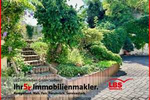 Gemütliches Haus mit Hof und Garten – Donnersbergkreis – Vorschaubild 3