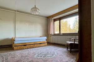 Sonnenlage & Siedlungsruhe. – Die vollständige Adresse der Immobilie erhältst du vom Anbieter., 8062 Niederplanitz, Zwickau – Vorschaubild 15