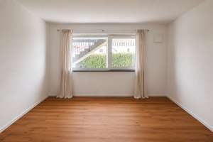 Einziehen. Wohlfühlen. Provisionsfreie Wohnung mit Hauscharakter nahe Bodensee. – 88693 Deggenhausertal – Vorschaubild 9