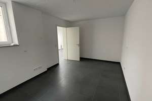 Moderner Bungalow mit hochwertiger Ausstattung in Köln Raderberg – Die vollständige Adresse der Immobilie erhältst du vom Anbieter., 50968 Raderberg, Köln – Vorschaubild 21