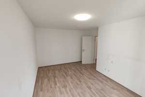 Zentral gelegene 3-Zimmer-Wohnung am Tivoli,  Nähe Hauptbahnhof ab 01.3.2025 – Rüppurrer Str. 106, 76137 Karlsruhe – Vorschaubild 19