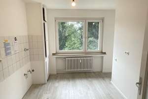 2-Zimmer-Wohnung in Duisburg Beeck – Weststraße 50, 47139 Beeck, Duisburg – Vorschaubild 4