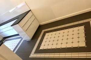 Elegante und hochwertige 2-ZKB im Herzen der Heidelberger Weststadt! – Die vollständige Adresse der Immobilie erhältst du vom Anbieter., 69115 Weststadt, Heidelberg – Vorschaubild 6
